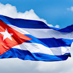 cuban-flag1.jpg