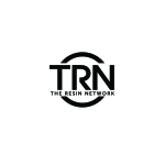 trn_black_logo